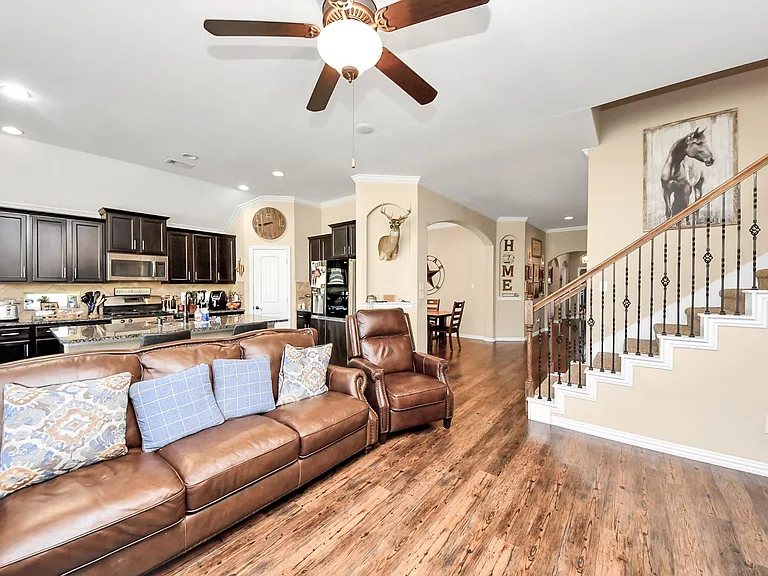 7502 Simpson Springs Ln — Photo 20