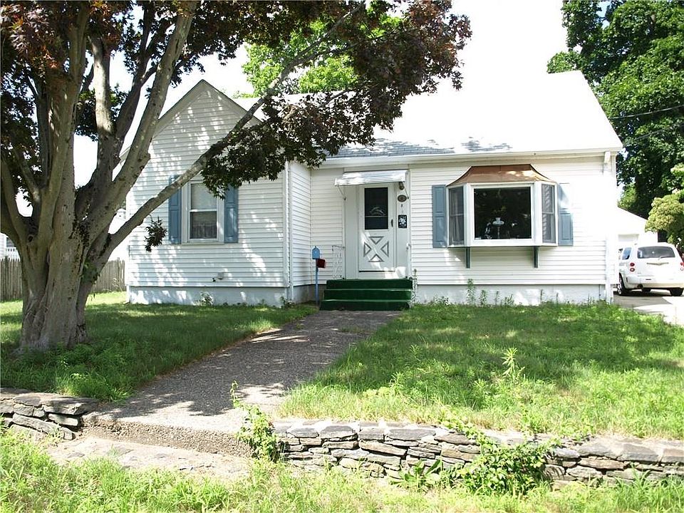 1st image of 8 Preserved Arnold Ct