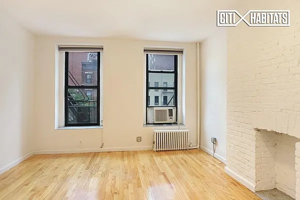 Rented by Citi Habitats | media 16