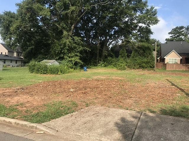 1st image of 4302 Weaver St SE