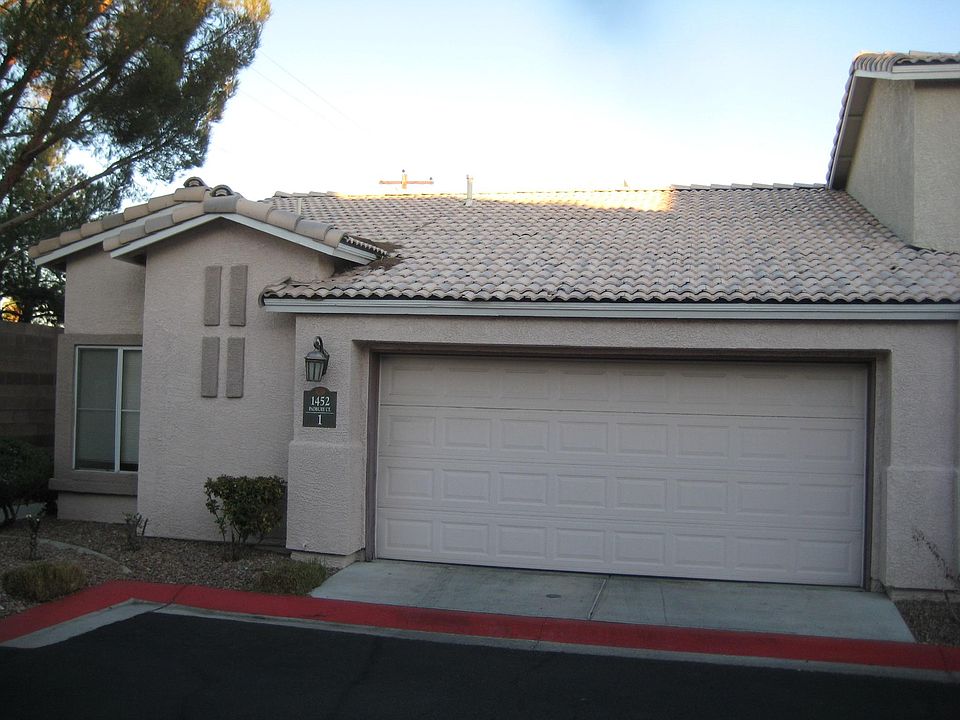 1st image of 1452 Padbury Ct Unit 1