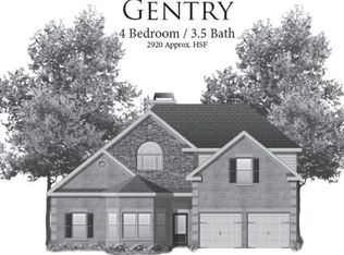 2959 Clarkston Rd, Augusta, GA 30909