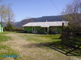 1 Echo Ridge Rd, Oroville, CA 95966