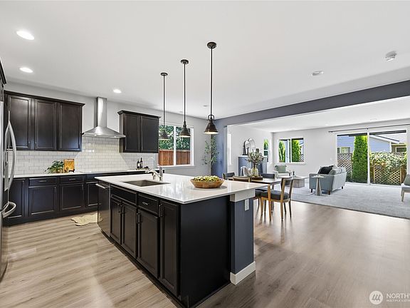 3rd image of 21923 NW Westwood Street