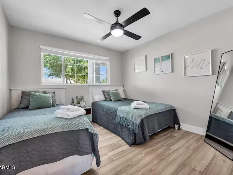 7810 E Willetta St — Photo 18