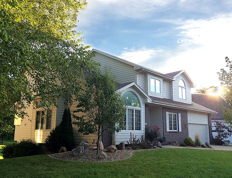 1st image of 4813 Westbrooke Pl