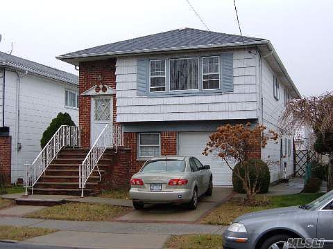 1st image of 16044 89th St
