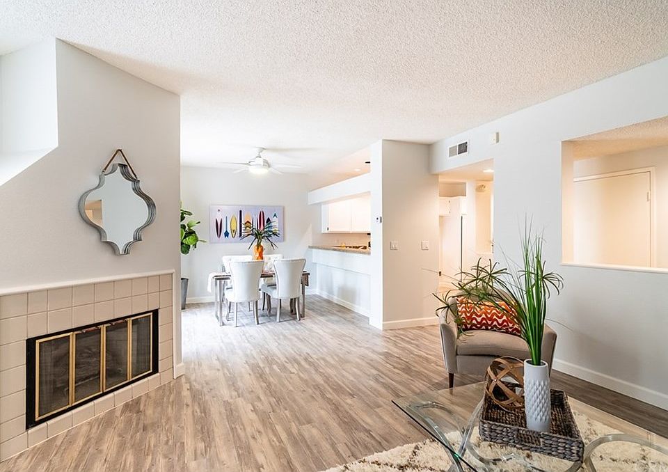 1st image of 1360 W Capitol Dr Unit 144