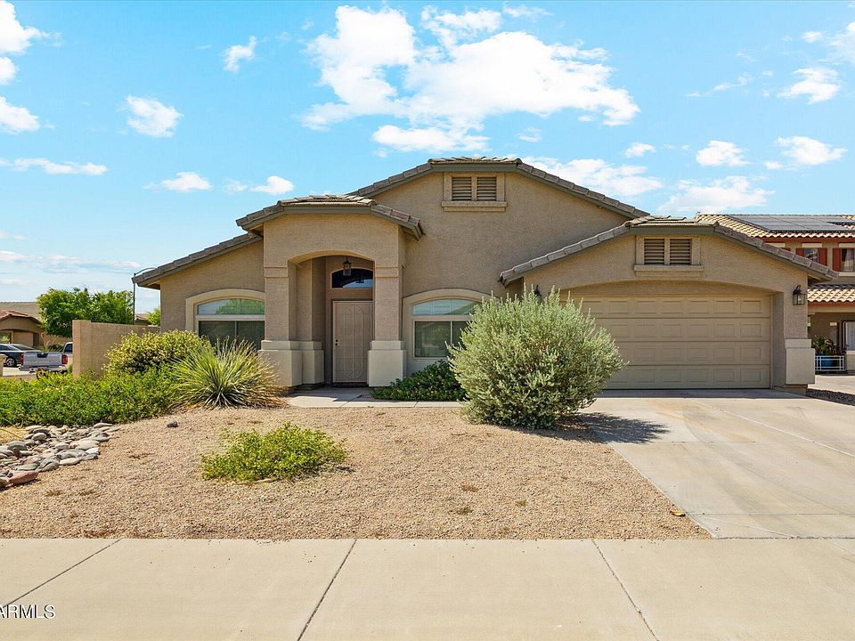 1st image of 5651 W LOMA Lane