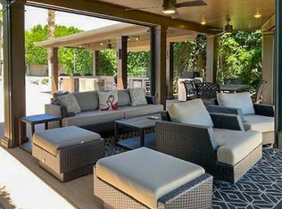 80394 Avenue 48 #234, Indio, CA 92201