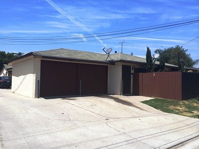 1st image of 6753 Downey Ave