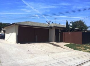 6753 Downey Ave, Long Beach, CA 90805