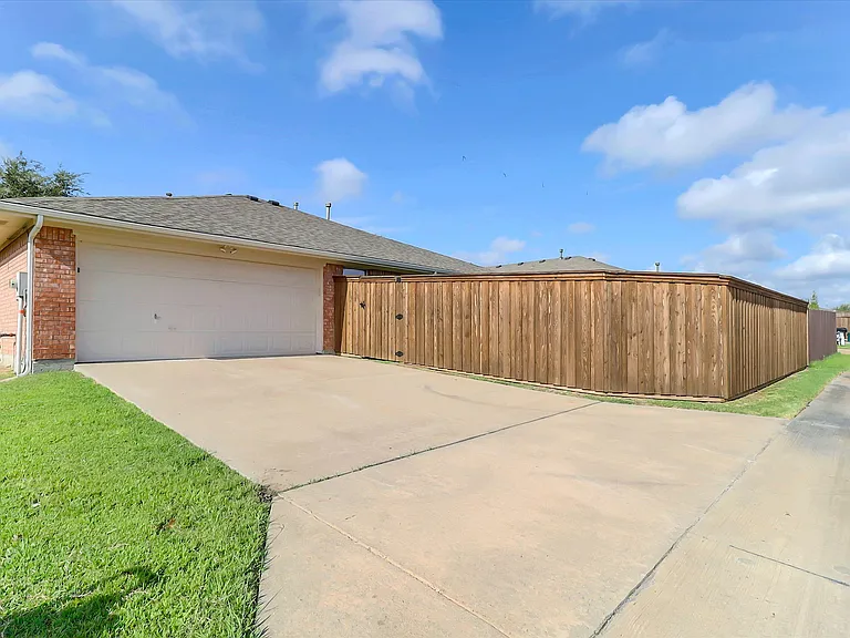 4154 Parterre Dr — Photo 27