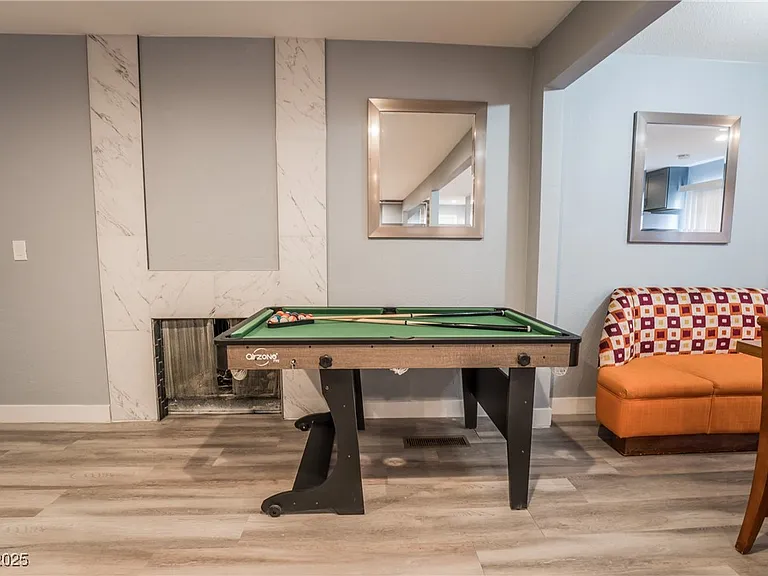 3955 Savoy Ct — Photo 18