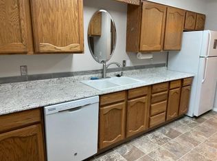 402 Ponderosa St, Kalispell, MT 59901