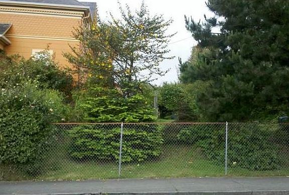 2nd image of 1603 Pine St APT 3