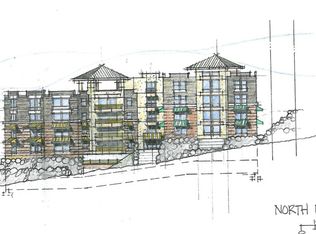 9601 NE 191st St, Bothell, WA 98011