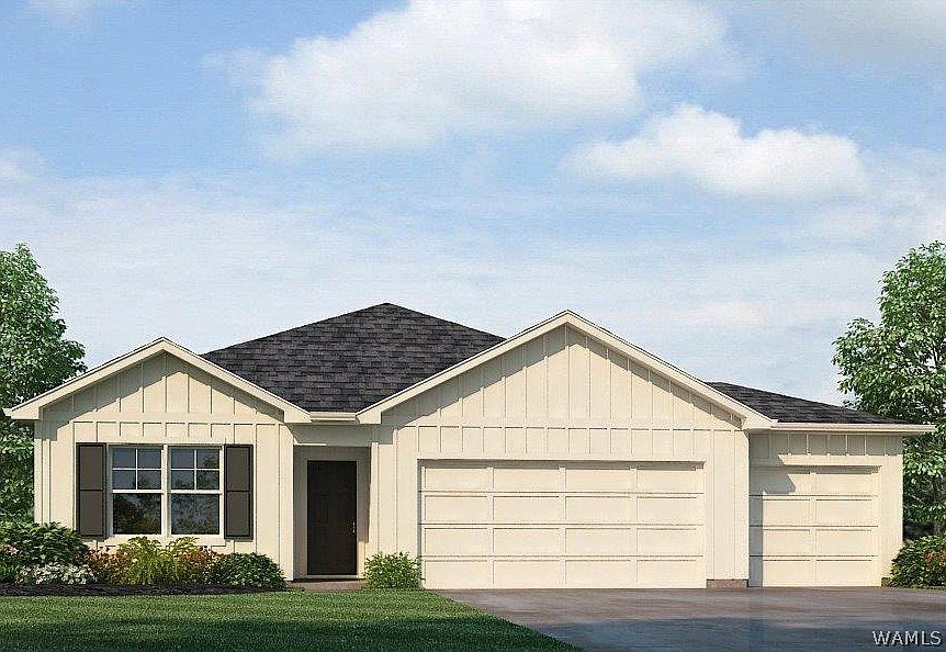 1st image of 7002 Wilburton Ln #153