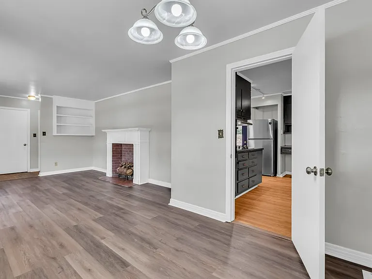 1613 Johanna Fairway — Photo 19