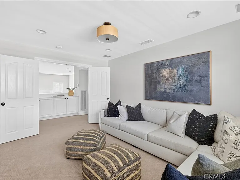 10 Cape Andover — Photo 40