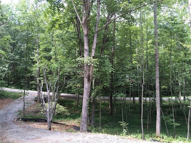 1st image of 353 Beuna Vista Dr