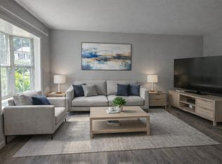12 Ward Farm Cir, Worcester, MA 01602