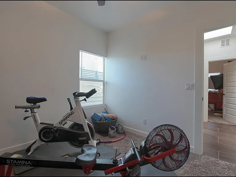 12478 Lanchester Dr — Photo 7