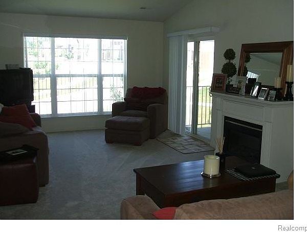 2nd image of 1790 Flagstone Cir #1