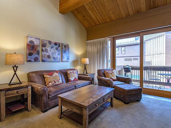 2nd image of 2000 N Village Dr APT 317