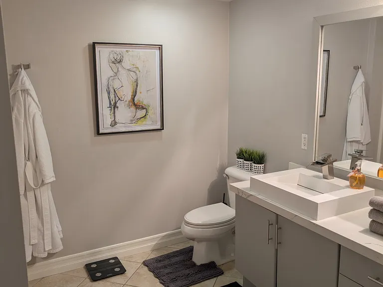 1225 Island Ave #101 — Photo 19