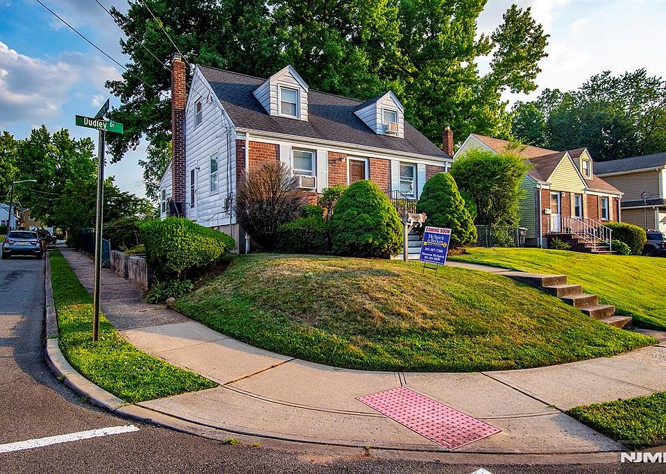 1st image of 78 Dudley Dr