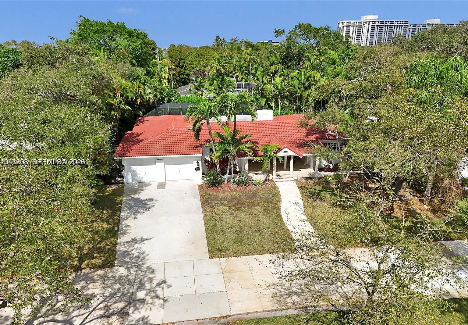 Bay Breeze Sec Miami Shor — Photo 2