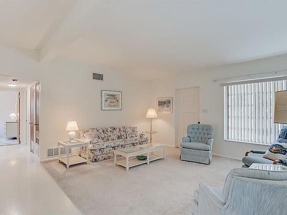 2nd image of 501 Canal Way
