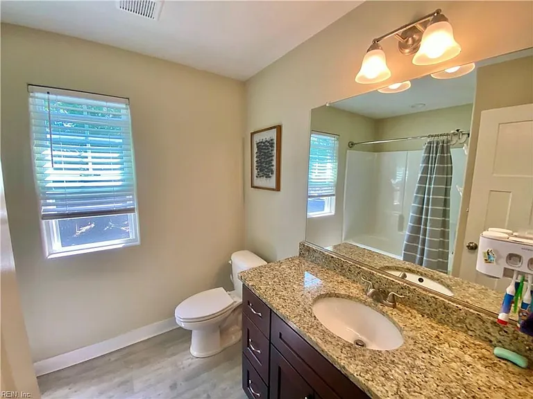 7511 Cedar Level Ave — Photo 18