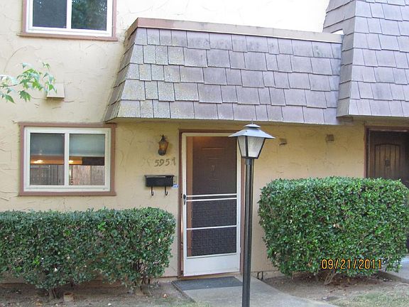 4th image of 5957 Via Casitas