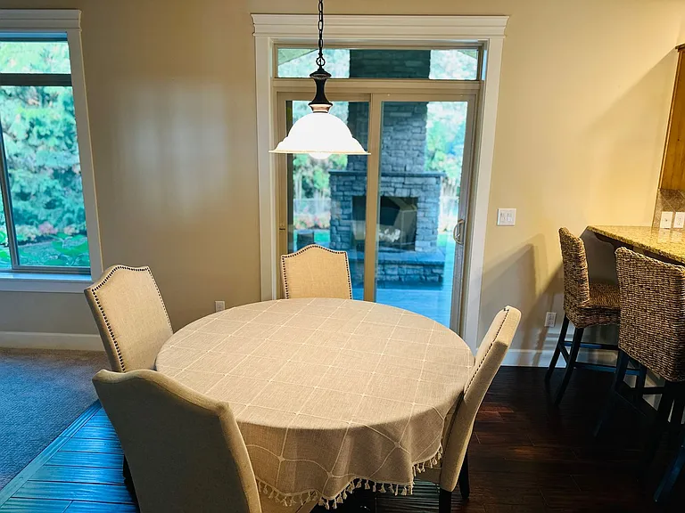 12510 NW 34th Ct — Photo 11