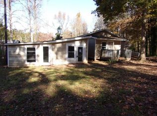 337 Lee Dr, Acworth, GA 30102