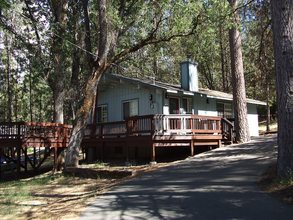 1st image of 19220 James Cir