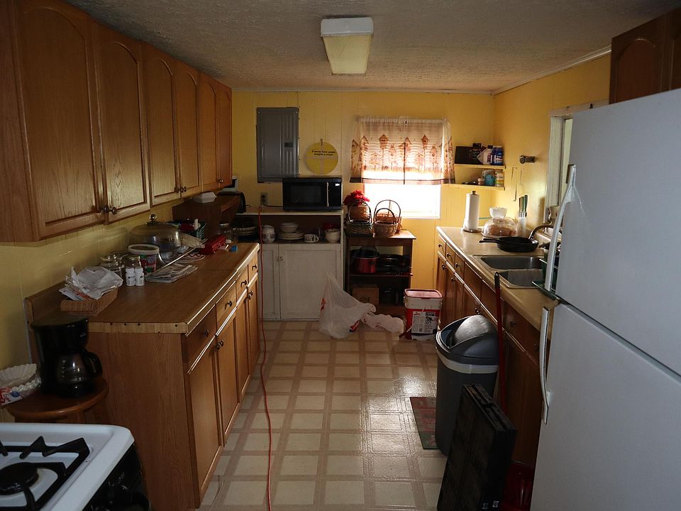 8 McDowell St LOT 14, Bloomingburg, OH 43106 Zillow