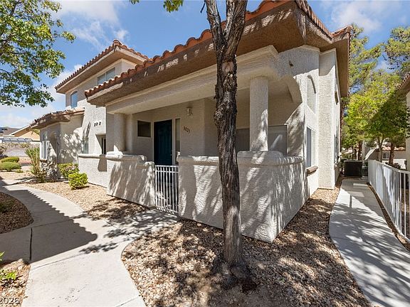3rd image of 8025 Cherish Ave