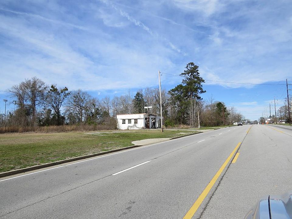 1st image of 3414 E Golden Isles Hwy