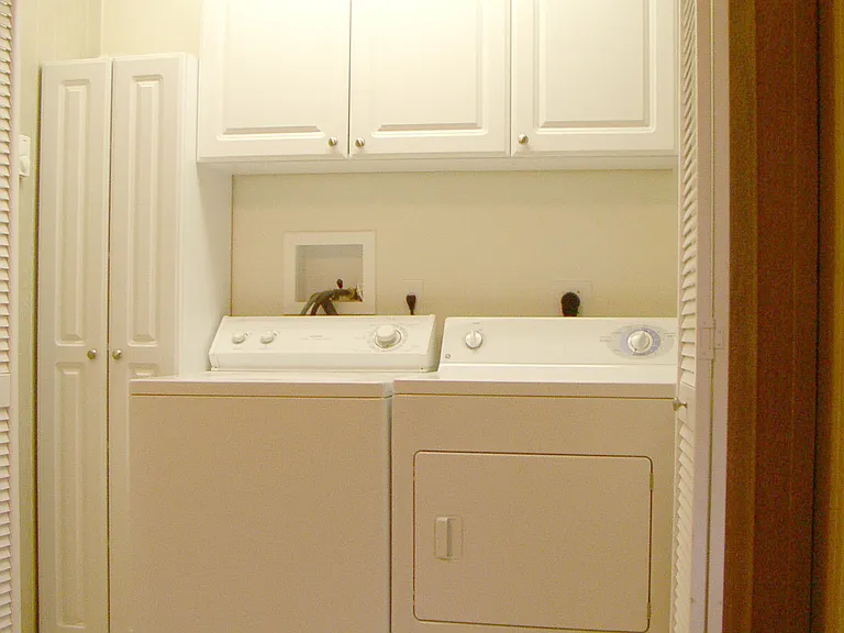 116 Green Pond Rd — Photo 10