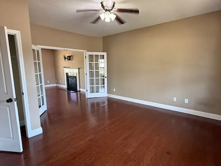 616 Wintergreen Dr — Photo 6