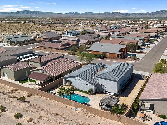 3rd image of 6114 S Shelby Rd