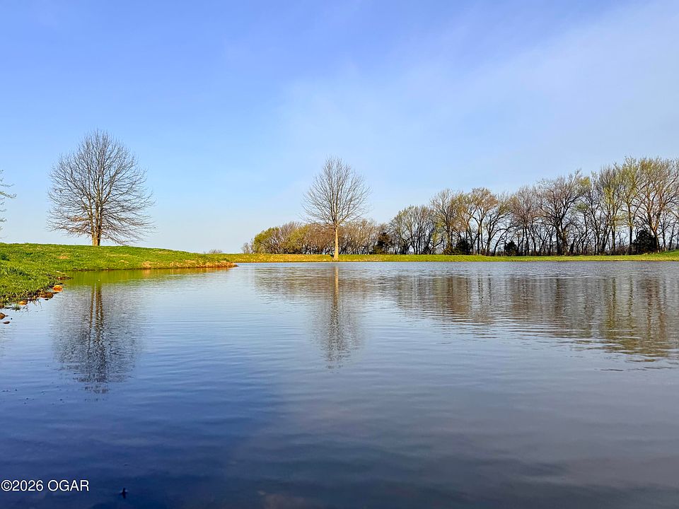 1st image of 25629 Kafir Rd