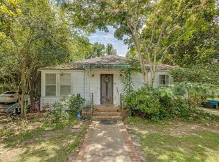 103 Church St, Columbia, LA 71418