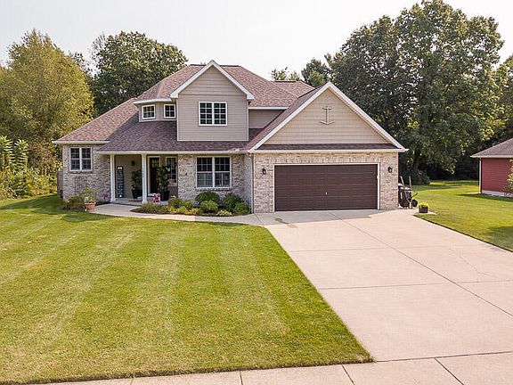 2nd image of 1583 Carolyn Dr