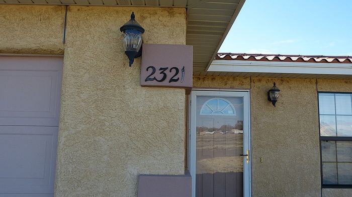 1st image of 2321 Newman Dr