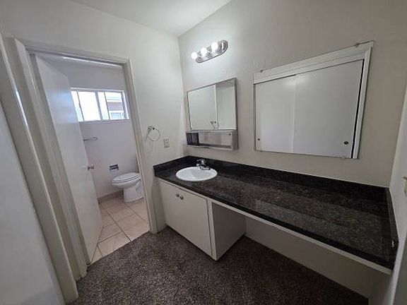 5th image of 3002 Magliocco Dr APT 17