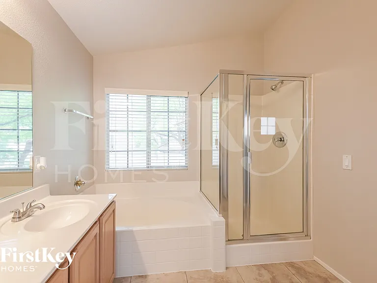 2465 Belt Buckley Dr — Photo 13